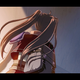 Estelle leaves home
